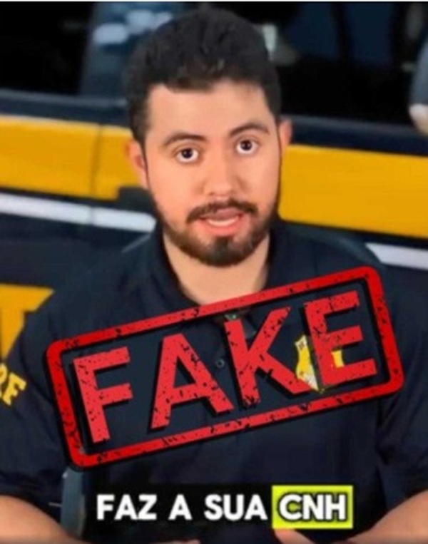 1_Cnh-Sem-Aula-Pratica-1 Imagem: Reprodução