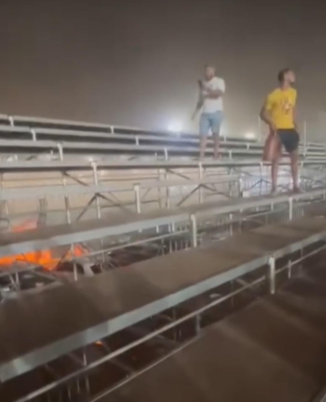 Imagem-Do-Whatsapp-De-2025-11-14-As-08-09-08_005C9Acd As atividades do evento, incluindo treinos classificatórios e corridas, serão retomadas normalmente nesta sexta-feira.