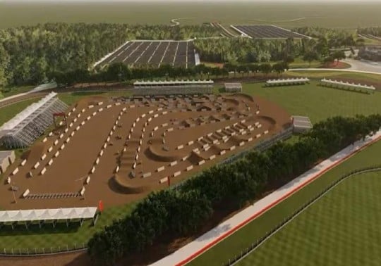 988E34C0336Aff918Aab9C666F4C850F 2025 word2