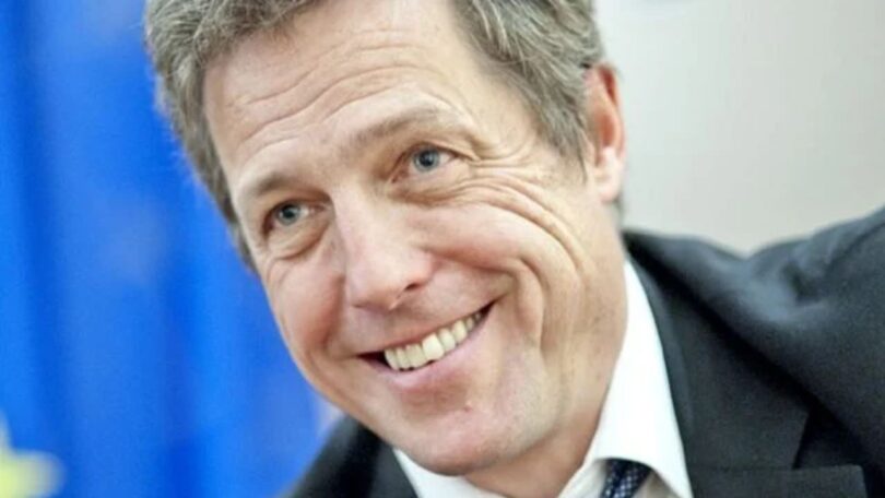 Hugh Grant: O Sumiço Após Fracasso Que O Afastou Por 7 Anos Da Fama E Fortuna Como Ator Aclamado 1 2025 word2