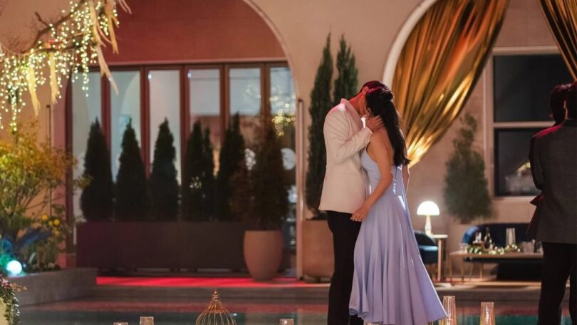 Drama Coreano Domina A Netflix Com Apenas 2 Episódios: Conheça A Série Que Superou Os Donos Do Jogo 1 2025 word3