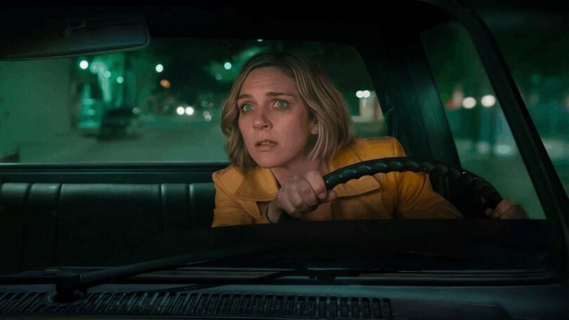 Pluribus: Guia Completo Da Nova Série De Ficção Científica Do Criador De Breaking Bad: Como Assistir E Data De Lançamento Dos Episódios 1 2025 word2