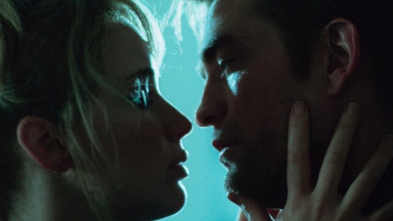 Jennifer Lawrence Revela Receio Sobre Seu Novo Thriller Psicológico Com Robert Pattinson Ser Confundido Com Fanfic De Katniss E Edward 1 2025 word1