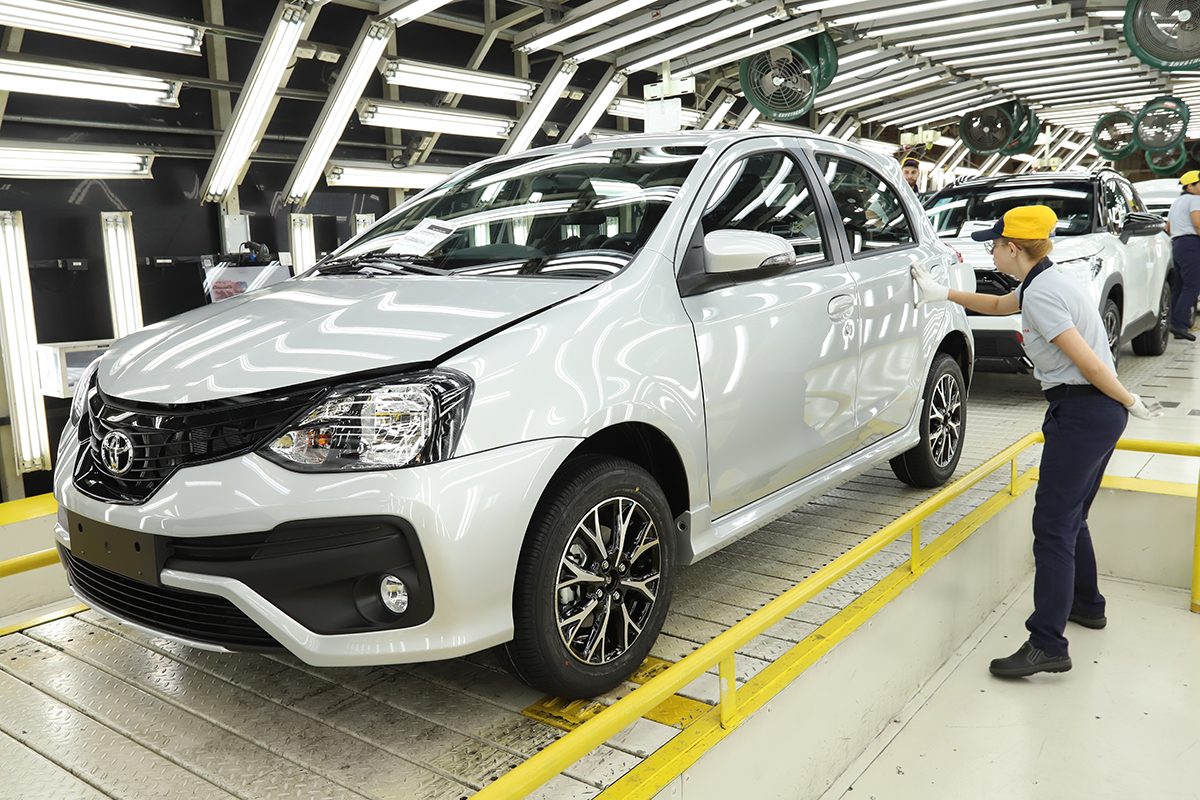 Toyota-Etios-Linha-De-Montagem 2025 word1
