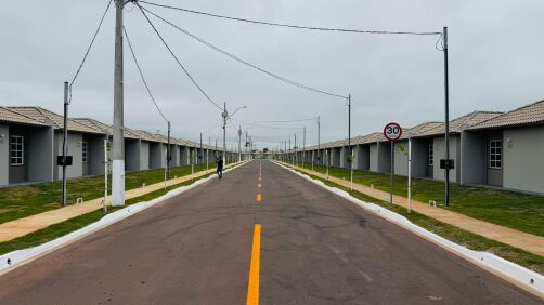 Deputados Aprovam Doação De Imóvel Para Figueirópolis D’oeste Criar Novos Bairros Residenciais 1 2025 word3