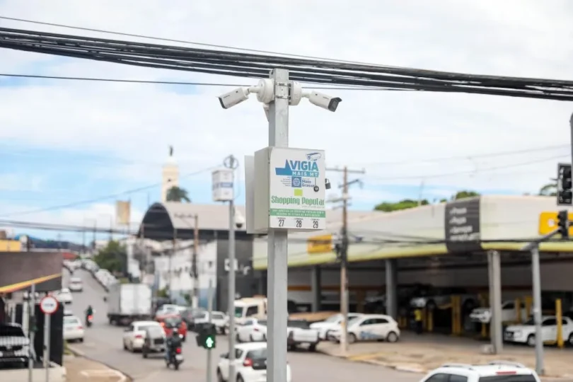 Vigia Mais Mt Contribui Para Captura De Foragido Em Várzea Grande 1 2025 word1