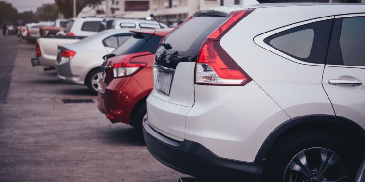 Detran-Esta-Recolhendo-Carros-Com-Multas-E-Infracoes-Acumuladas Detran está recolhendo carros com multas e infrações acumuladas