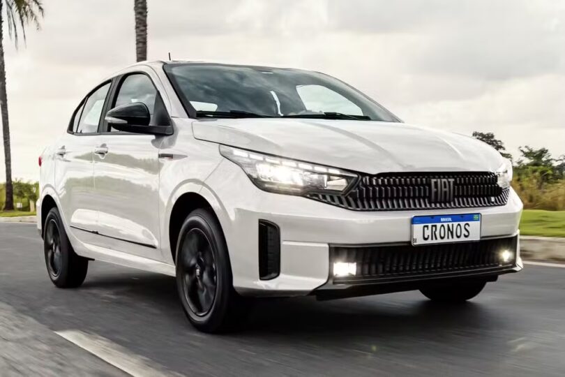 5 Carros Imperdíveis Para Comprar Na Black Friday: Dicas E Ofertas 1 2025 word3