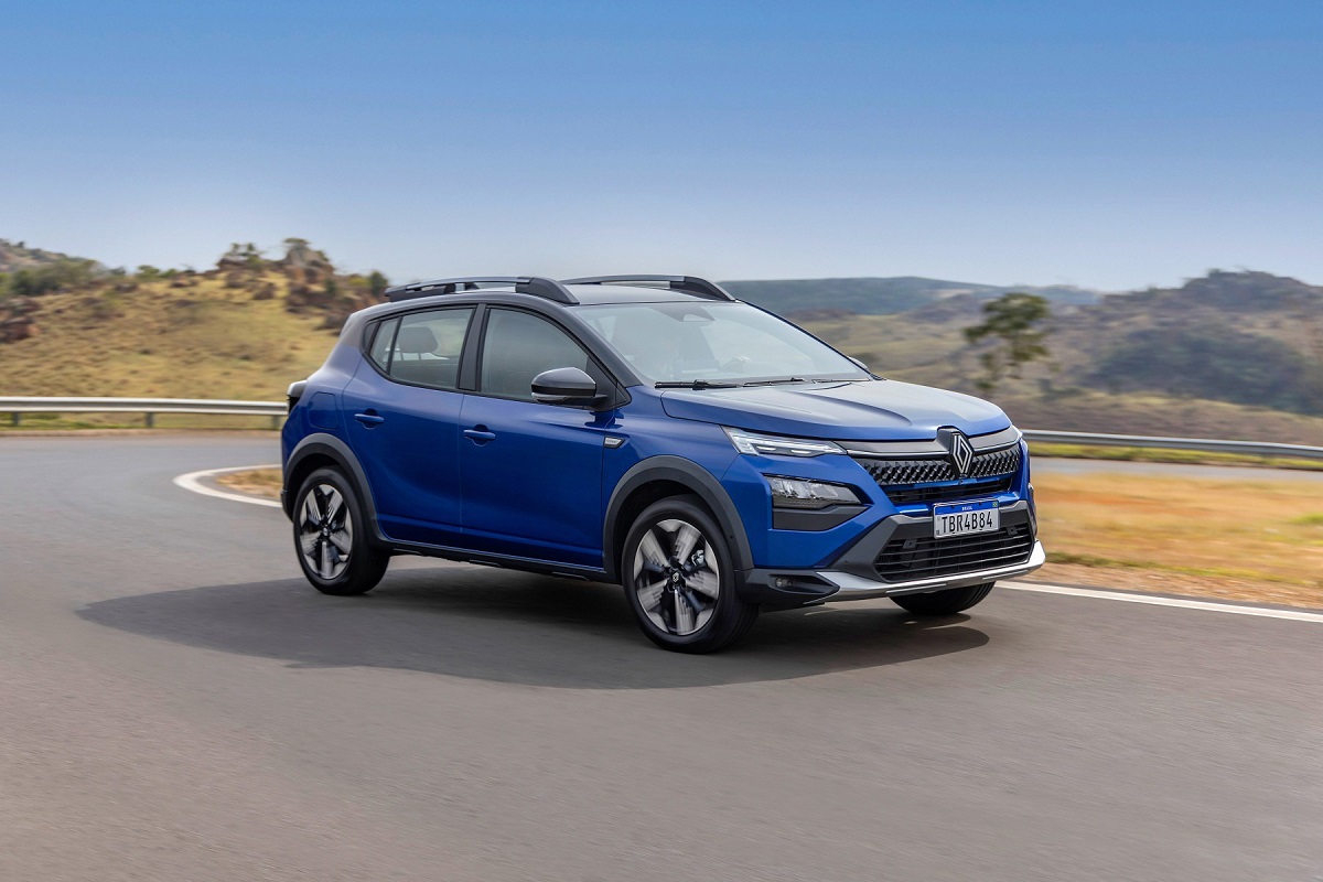 2_Renault-Kardian-2026-1 2025 word3