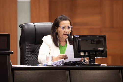 Projeto De Lei Na Almt Debate Proibição De Punições Em Condomínios Por Comportamentos Comuns De Crianças Com Tea 1 2025 word2