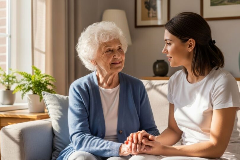 Nova Lei No Brasil Amplia Diagnóstico De Autismo Em Adultos E Idosos 1 2025 word1