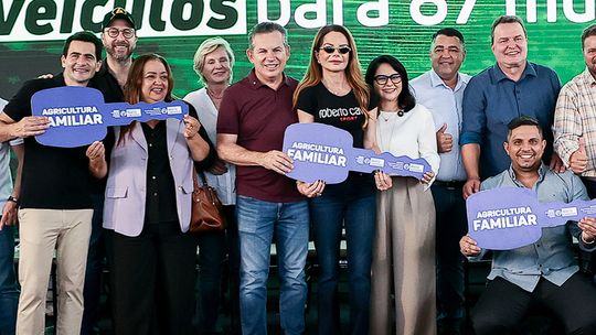 Pedra Preta É Beneficiada Com Caminhão Pipa Pelo Governo Estadual 1 2025 word2