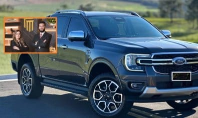 Justiça Bloqueia Caminhonete De Advogados Envolvidos Em Fraudes No Tribunal De Justiça 1 2025 word1