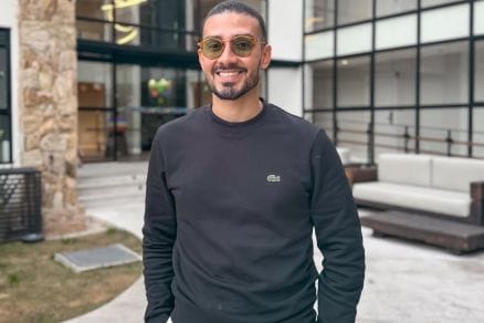 Contador Que Usava Lojas Virtuais Para Golpes É Solto Pela Justiça 1 2025 word1