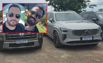 Empresário E Ex-Funcionário Do Grupo Bom Futuro Permanecem Presos: Detalhes E Atualizações 1 2025 word1