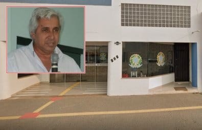 Justiça Mantém Bloqueio De Bens De Ex-Cartorário Por Fraude Imobiliária De R$ 32 Milhões 1 2025 word3