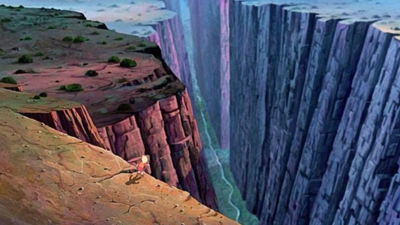 Relembre O Filme Clássico Que Marcou A Infância Dos Anos 90 Após 35 Anos - Quantos Ainda Se Recordam? 1 2025 word3