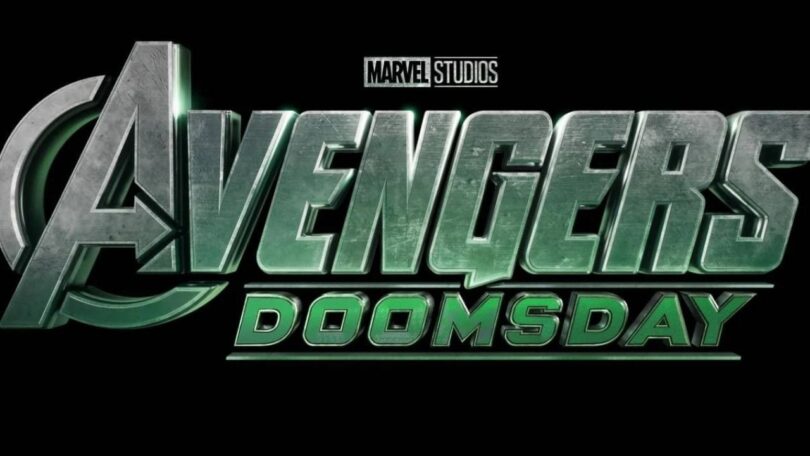 Super-Herói Da Marvel Desaparecido: Será Que Ele Estará Em Vingadores 5? 1 2025 word1