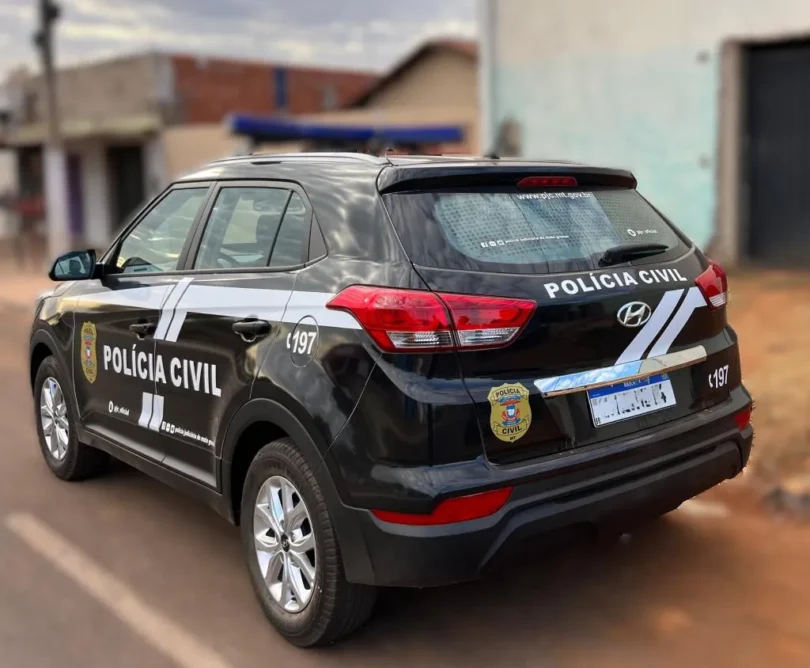 Polícia Prende Agressor Por Violência Doméstica Em Dom Aquino: Saiba Mais Sobre O Caso 1 2025 word1