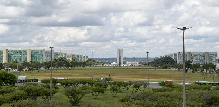 Superávit De R$ 37,1 Bilhões: Governo Brasileiro Tem Saldo Positivo Em Outubro 1 2025 word1