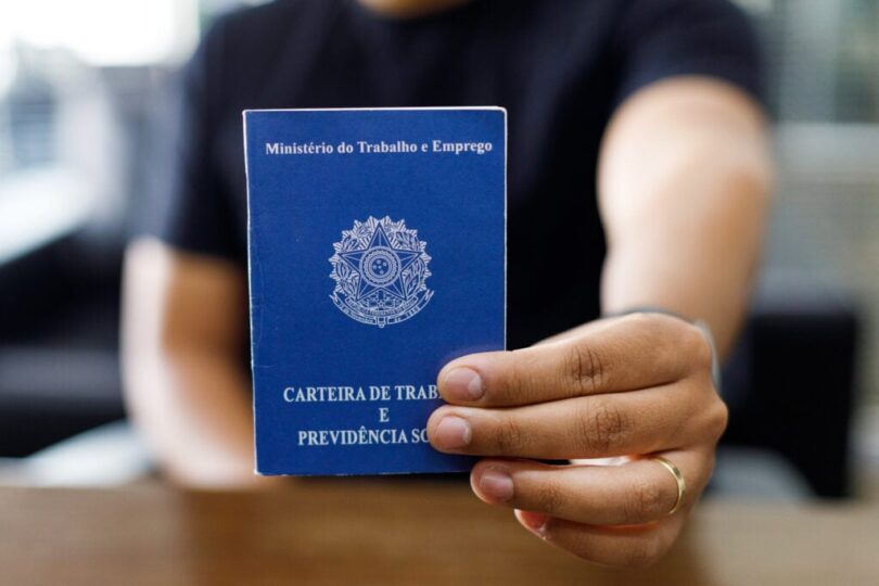 Sine Cuiabá: 961 Vagas De Emprego Disponíveis Agora! 1 2025 word3