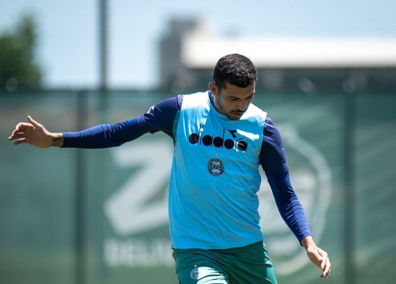 Coritiba X Athletic: Saiba Onde Assistir E Confira As Escalações Do Jogo Decisivo Da Série B 2025 1 2025 word2