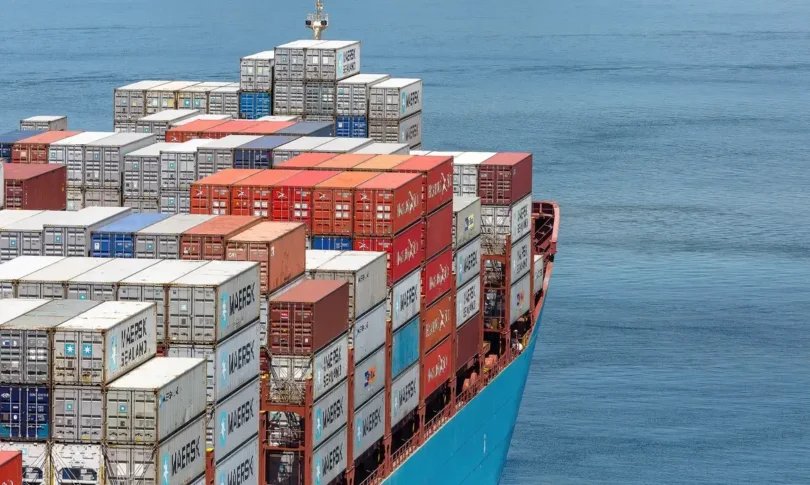 Cmn Amplia Regras De Crédito Para Setores Afetados Por Tarifas Dos Eua 1 2025 word1