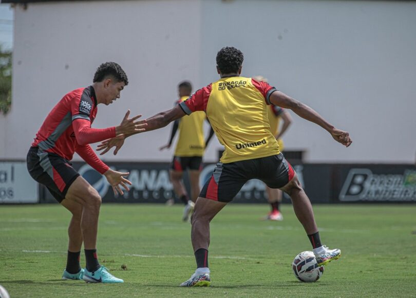 Atlético-Go X Operário: Saiba Onde Assistir, Escalações E Detalhes Do Jogo Da Série B 2025 1 2025 word2