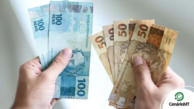 Pib De Mato Grosso Cresce Em 2023, Impulsionando Economia Brasileira 1 2025 word1