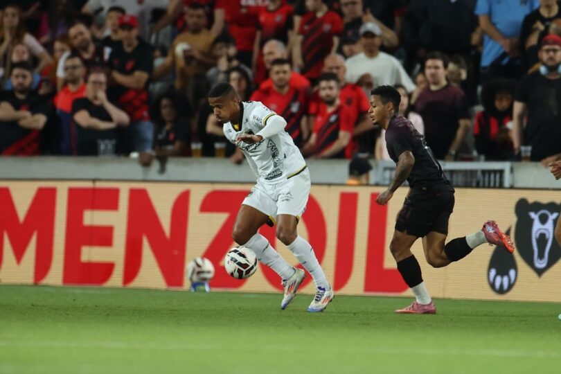 Volta Redonda X Chapecoense: Saiba Como Assistir E As Escalações Do Duelo Decisivo Da Série B 2025 1 2025 word1