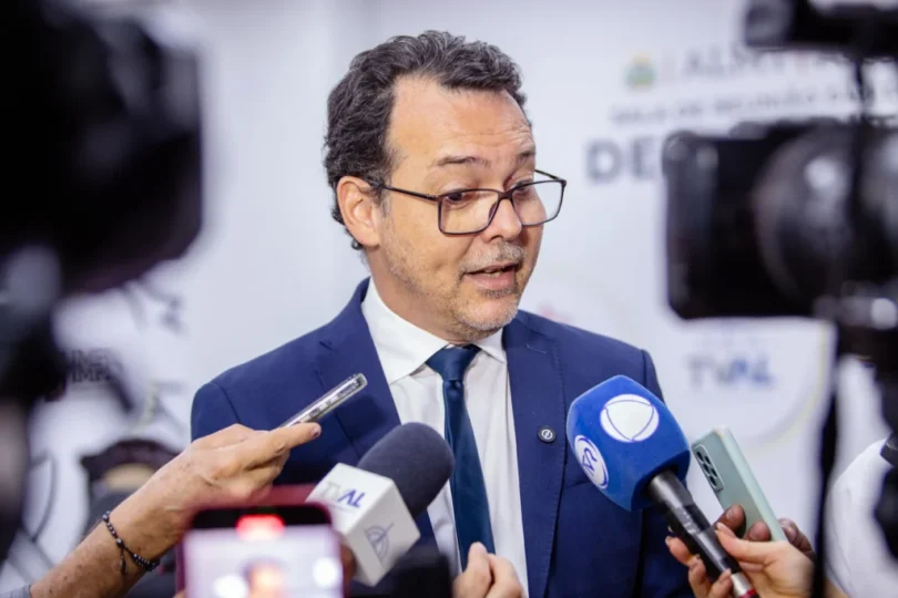 Segurança Em Destaque: Parque Novo Mato Grosso Prioriza Medidas De Proteção 1 2025 word1