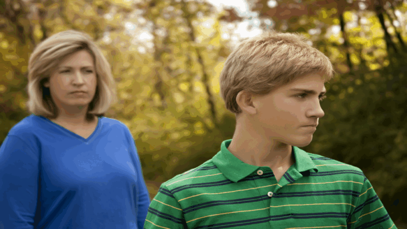 Compreendendo As Marcas Da Criação Por Mãe Emocionalmente Abusiva: 8 Experiências Únicas 1 2025 word2