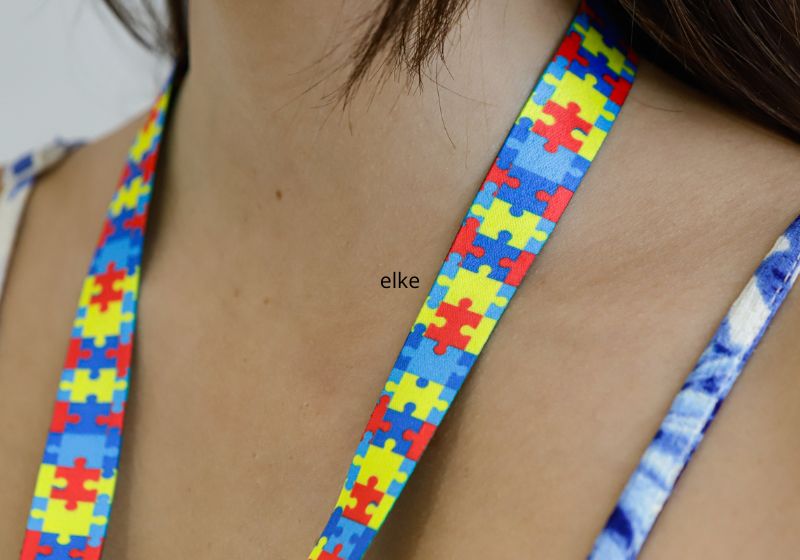 Estudo Aponta Reversão De Sintomas De Autismo Em Ratos Com Remédio Para Epilepsia 1 2025 word1