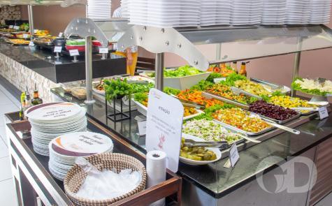 Novas Regras Favorecem Varejo E Beneficiam 22 Milhões De Trabalhadores 1 2025 word1