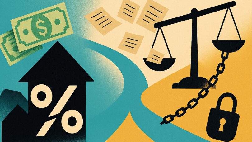 Redução De Impostos: Atualização Do Valor Do Imóvel Requer Atenção Para Evitar Armadilhas 1 2025 word2