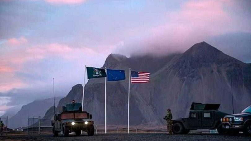 Novo Filme Na Netflix 2025: Lançamento De Sucesso Disponível Após Cinemas 1 2025 word1