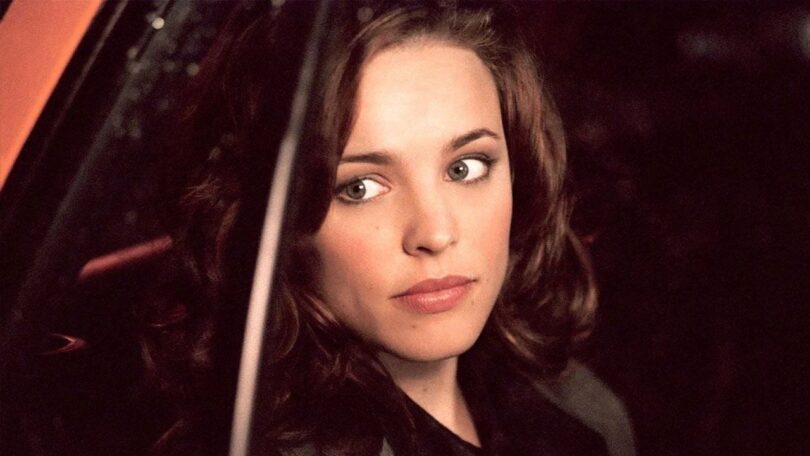 Assista Online: Suspense Intenso Em 85 Minutos Com O Mestre Do Thriller, Surpreendente Até O Fim! 1 2025 word1