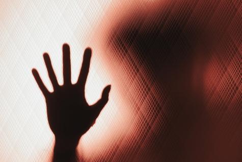 Feminicídio Atinge Recorde Em Mt Nos Últimos 5 Anos: Entenda O Cenário Atual 1 2025 word1