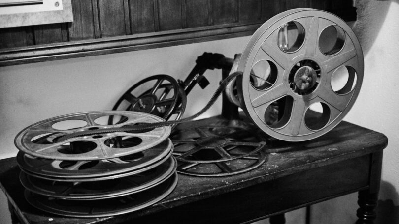 Os 7 Melhores Filmes Dos Anos 60: Relembre Clássicos Do Cinema 1 2025 word1