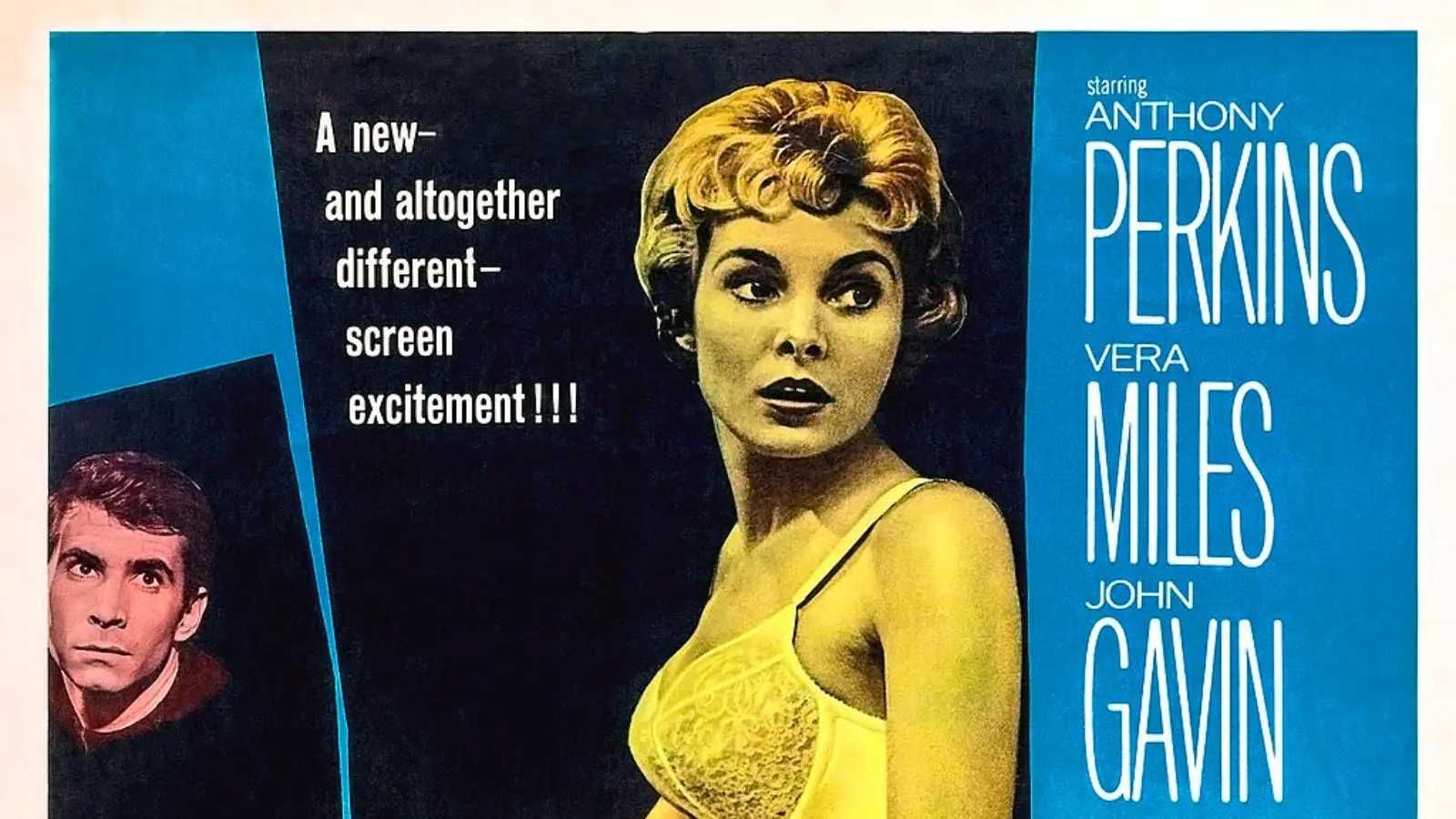 Psycho-Jpg Psycho (1960) — Alfred Hitchcock