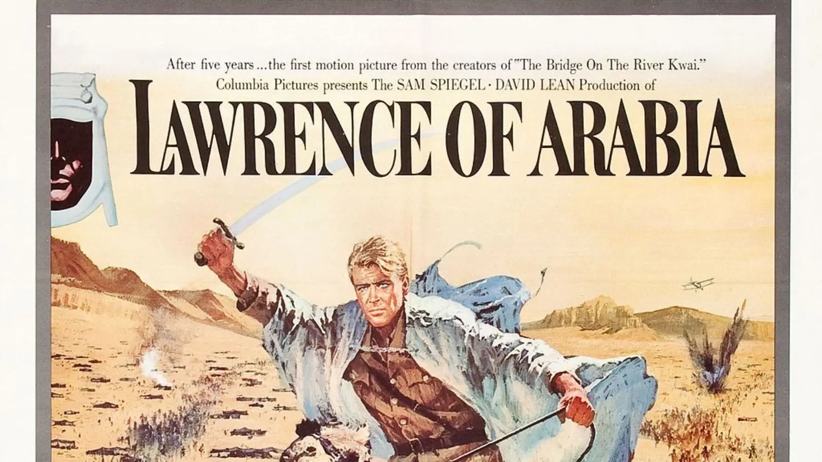 Lawrence-Of-Arabia-Jpg Lawrence of Arabia (1962) — David Lean