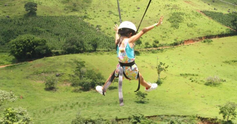 Descubra Os Melhores Passeios Para Fazer Com Crianças Em Socorro, Sp: Diversão Garantida No Interior Paulista 1 2025 word2