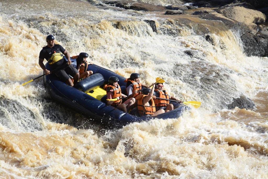 Base-44-Rafting base-44-rafting