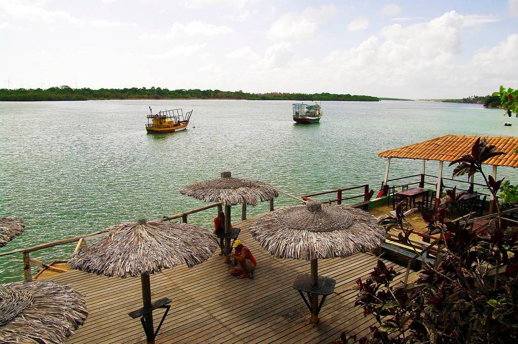 Rio-Jaguaribe-Fortim rio-jaguaribe-fortim