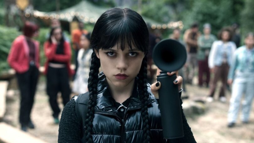 Como A Geração Z Está Inovando Na Hora De Mergulhar No Mundo Do Cinema E Das Séries: Descubra O Modo Pouco Tradicional De 80% Desse Grupo. 1 2025 word2