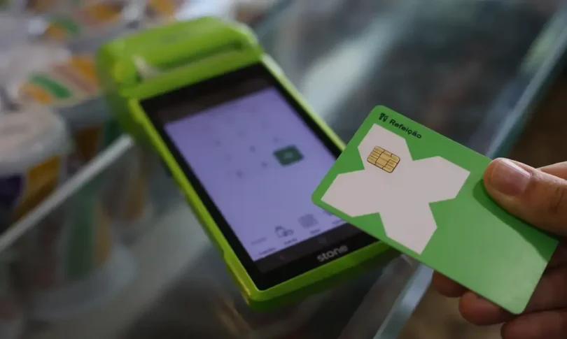 Vale-Alimentação: Conheça As Novas Regras E Impactos Para Trabalhadores E Empresas 1 2025 word2