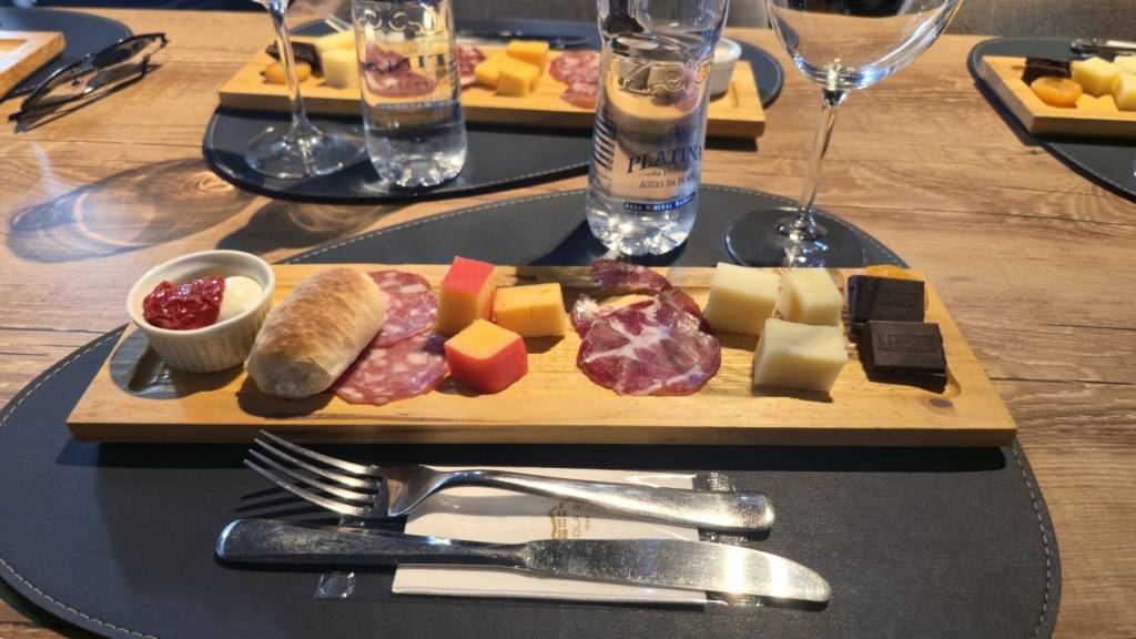 Degustação Vinicola Goes degustação vinicola goes, sao roque