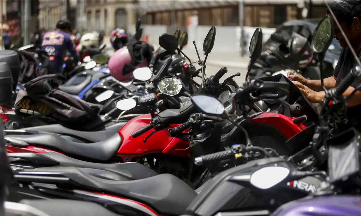 1_Mototaxi-Esta-Permitido-Em-Sp Mototáxi está permitido em SP