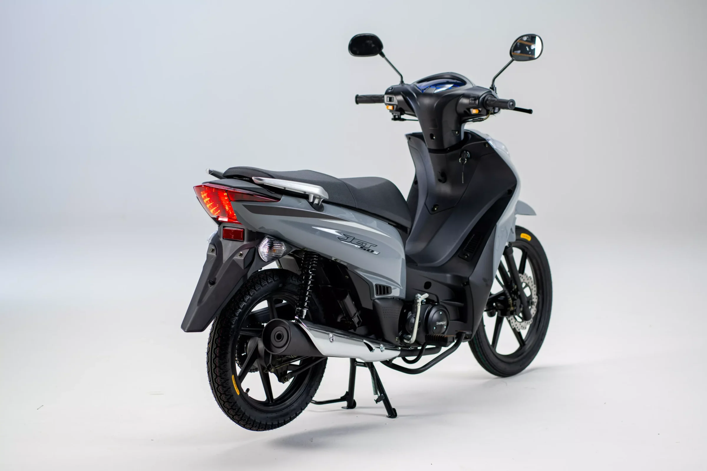 Motos Para Quem Não Tem Cnh Motos para quem não tem CNH