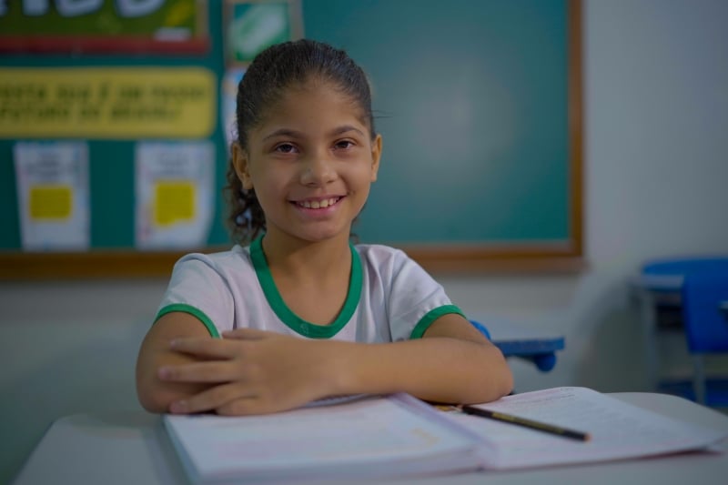 Lucas Do Rio Verde: Educação De Excelência E Estratégias Do Pme 1 2025 word3